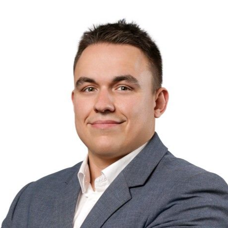 Michal Reng